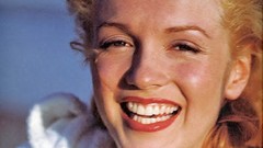 Marilyn Monroe Celebrity