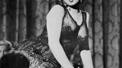 Marilyn Monroe Celebrity