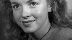 Marilyn Monroe Celebrity