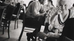 Marilyn Monroe Celebrity