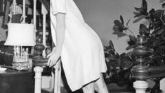 Marilyn Monroe Celebrity