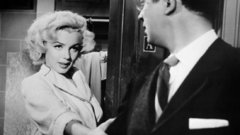 Marilyn Monroe Celebrity