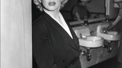 Marilyn Monroe Celebrity