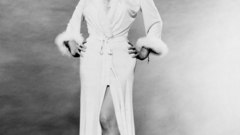 Marilyn Monroe Celebrity