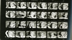 Marilyn Monroe photography Women Celebrity