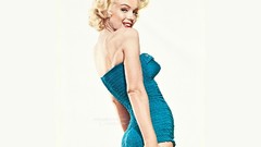 Marilyn Monroe posters