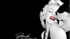 Marilyn Monroe vintage