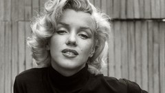 Marilyn Monroe vintage USA historic