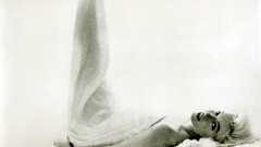 Marilyn Monroe Women model Actress