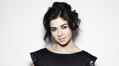 Marina and The Diamonds