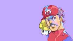 Mario