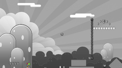 Mario copy and are colour yoshi