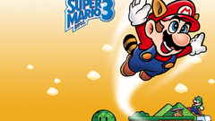 Mario mario bros Super