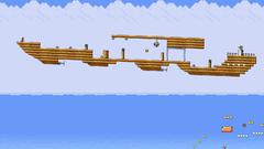 Mario mario bros Super