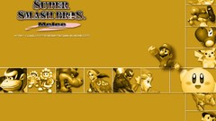 Mario nintendo Pikachu link yoshi the legend of zelda donkey 