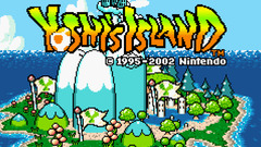 Mario super nintendo retro