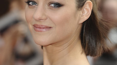 Marion cotillard