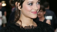 Marion cotillard