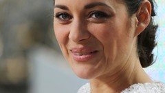 Marion cotillard