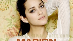 Marion cotillard