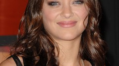 Marion cotillard