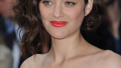 Marion cotillard
