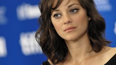 Marion cotillard