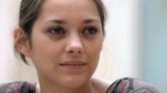 Marion cotillard