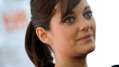 Marion cotillard