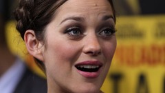 Marion cotillard