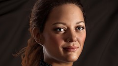 Marion cotillard artwork