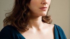 Marion cotillard boobs Batman The Dark Knight Rises Talia Al 