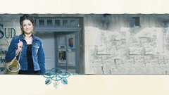 Marion cotillard Celebrity