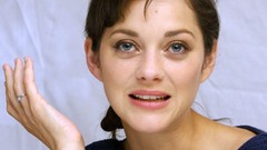 Marion cotillard marion