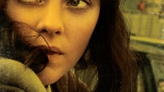 Marion cotillard movie posters Contagion (2011)