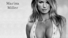 Marisa Miller