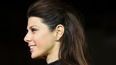 Marisa tomei
