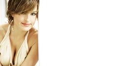 Mariska hargitay Celebrity