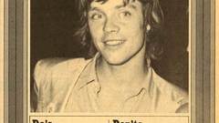 Mark hamill Celebrity