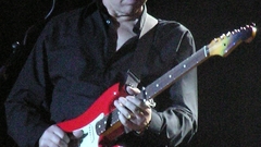Mark knopfler Celebrity
