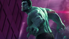 Mark ruffalo Hulk (comic character) The Avengers (movie)