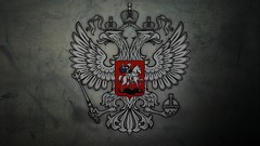 Mark Russian Federation