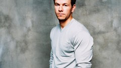 Mark wahlberg GQ magazine