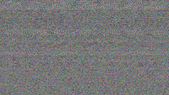 Markcooksey ghosts Goblins ogg