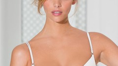 Marloes Horst