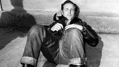 Marlon brando