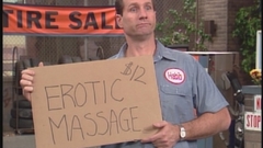 Married with children al