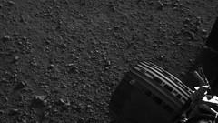 Mars Robots wheel solar system curiosity Rover planets outer 