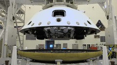 Mars solar system curiosity NASA Rover planets outer space Pia