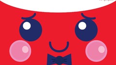 Mars solar system planets